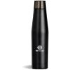 Alex Varga Onassis Steel Water Bottle 500ml