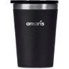 Alex Varga Figo Steel Tumbler 370ml