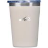 Alex Varga Figo Steel Tumbler 370ml