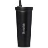Alex Varga Empire Steel Sipper Tumbler 750ml
