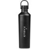 Alex Varga Valerian Steel Water Bottle 750ml
