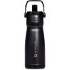 Alex Varga Amba Steel Water Bottle 600ml