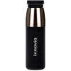 Alex Varga Borealis Steel Water Bottle 700ml