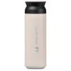 Alex Varga Atria 480ml Vacuum Water Bottle