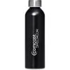 Kooshty Cosmo Recycled Aluminium Bottle 650ml
