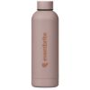 Kooshty Bermuda Recycled Steel Water Bottle 800ml