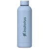 Kooshty Bermuda Recycled Steel Water Bottle 800ml
