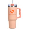 Kooshty Big Kahuna Steel Mug 1.2 Litre