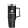 Kooshty Big Kahuna Luxe Stainless Steel Vacuum Mug
