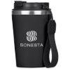 Kooshty Luca 350ml Double Wall Tumbler