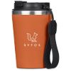 Kooshty Luca 350ml Double Wall Tumbler