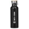 Kooshty Tugela Recycled 750ml Water Bottle