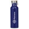 Kooshty Tugela Recycled 750ml Water Bottle