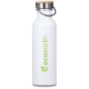 Kooshty Tugela Recycled 750ml Water Bottle