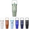 Kooshty Waikiki 800ml Vacuum Tumbler