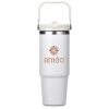 Kooshty Waikiki 800ml Vacuum Tumbler