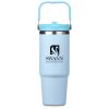 Kooshty Waikiki 800ml Vacuum Tumbler