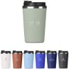 Kooshty Caldos 380ml Vacuum Tumbler