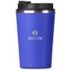Kooshty Caldos 380ml Vacuum Tumbler