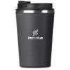Kooshty Caldos 380ml Vacuum Tumbler