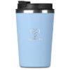Kooshty Caldos 380ml Vacuum Tumbler