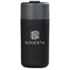 Kooshty Cuba Plastic 500ml Double Wall Tumbler