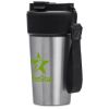 Kooshty Amigo 500ml Double Wall Tumbler