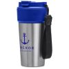 Kooshty Amigo 500ml Double Wall Tumbler
