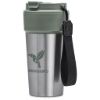 Kooshty Amigo 500ml Double Wall Tumbler