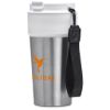 Kooshty Amigo 500ml Double Wall Tumbler