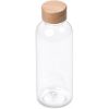 Okiyo Koi Recycled Pet Water Bottle 650ml