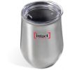 Serendipio Madison Steel And Plastic Tumbler 350ml