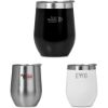 Serendipio Sheridan Steel Tumbler 300ml