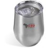 Serendipio Sheridan Steel Tumbler 300ml