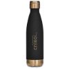 Serendipio Napoli Steel Water Bottle 500ml
