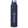 Serendipio Baxter Steel Water Bottle 1L