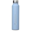 Serendipio Baxter Steel Water Bottle 1L