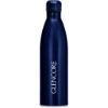 Serendipio Miranda Stainless Steel 1L Water Bottle