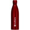 Serendipio Miranda Stainless Steel 1L Water Bottle