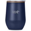 Serendipio Ovolo 350ml Double Wall Tumbler