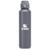 Serendipio Ramsey 750 ml Recycled PET Water Bottle