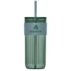 Serendipio Mayfair 650ml Plastic Tumbler