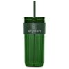 Serendipio Mayfair 650ml Plastic Tumbler