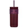 Serendipio Mayfair 650ml Plastic Tumbler