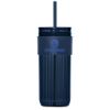 Serendipio Mayfair 650ml Plastic Tumbler