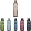 Serendipio Marlow 750ml RPET Water Bottle