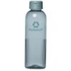 Serendipio Marlow 750ml RPET Water Bottle