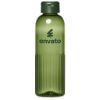 Serendipio Marlow 750ml RPET Water Bottle