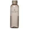 Serendipio Marlow 750ml RPET Water Bottle