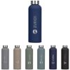 Serendipio Benson Stainless Steel Water Bottle